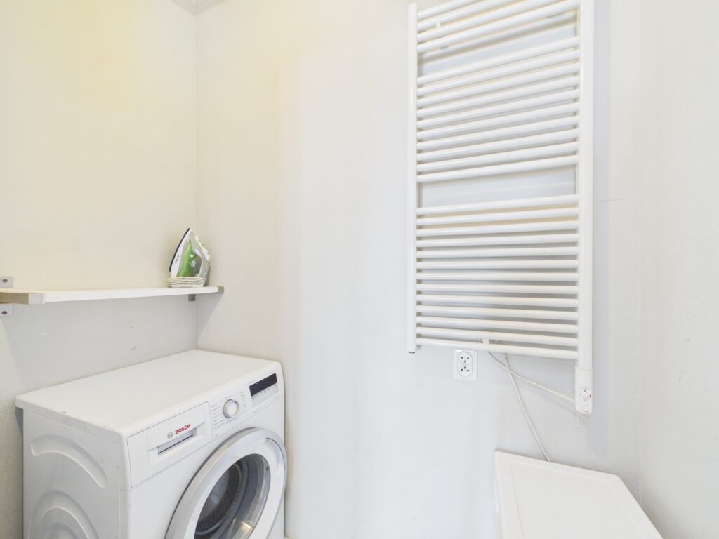 Apartament 73m Giełdowa blisko Centrum - zdjęcie 11