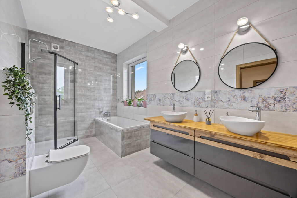 🔥 Promocja Komfortowy skrajny segment 135 m² - zdjęcie 4