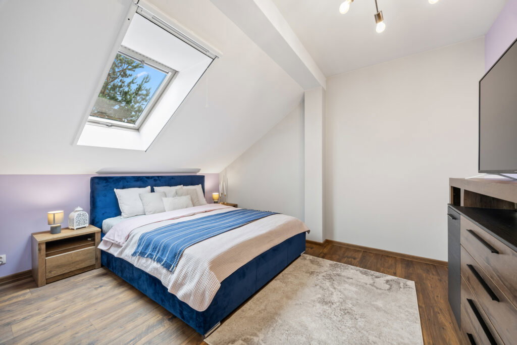 🔥 Promocja Komfortowy skrajny segment 135 m² - zdjęcie 5