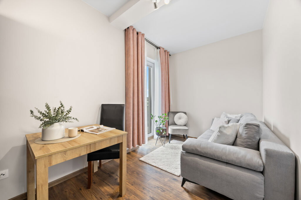 🔥 Promocja Komfortowy skrajny segment 135 m² - zdjęcie 7