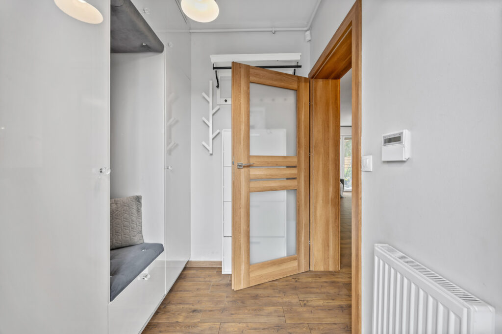 🔥 Promocja Komfortowy skrajny segment 135 m² - zdjęcie 9