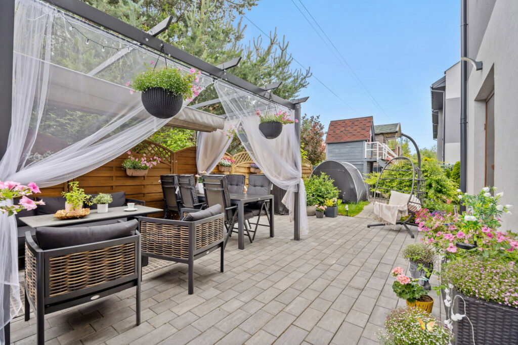 🔥 Promocja Komfortowy skrajny segment 135 m² - zdjęcie 10