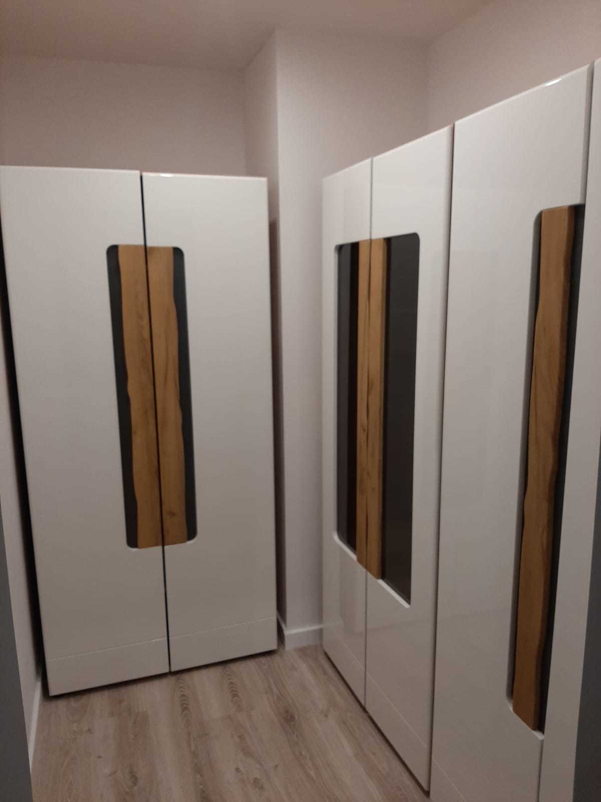 Zdjęcie 9