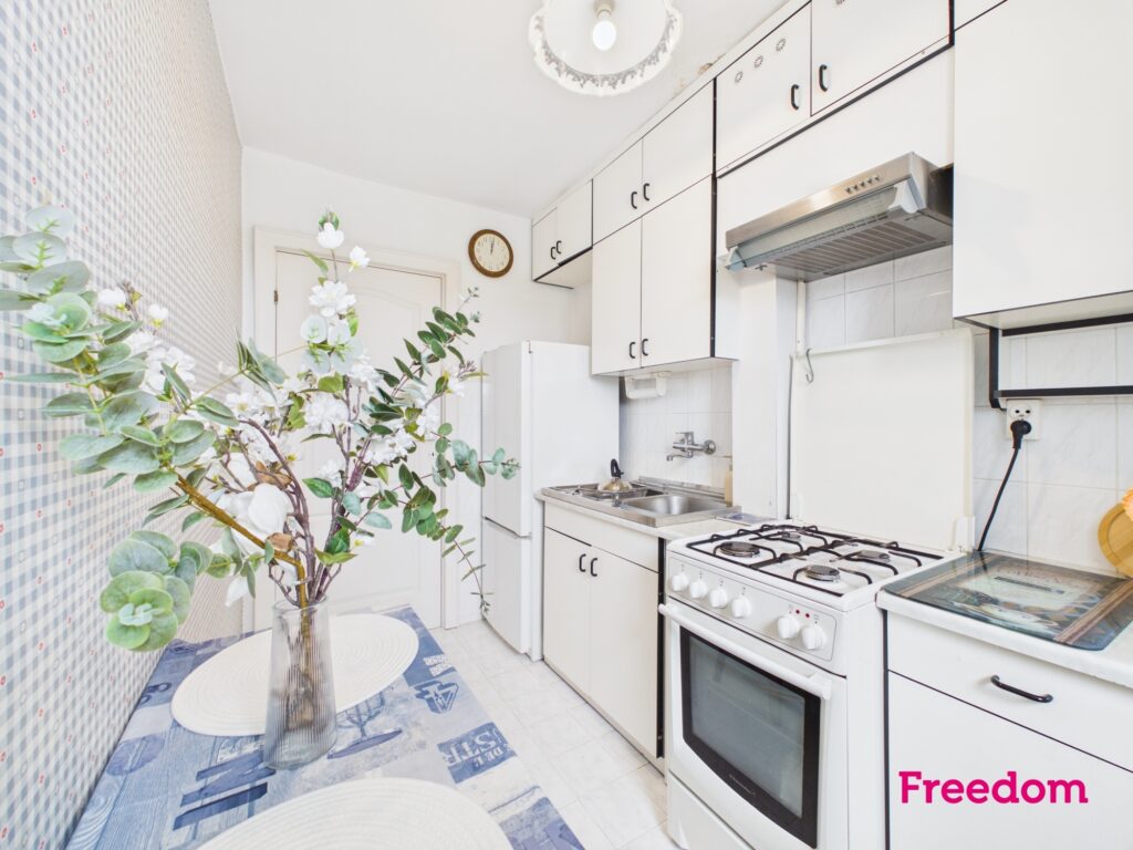 3 pokoje w centrum Koszalina - SWPdL - zdjęcie 8