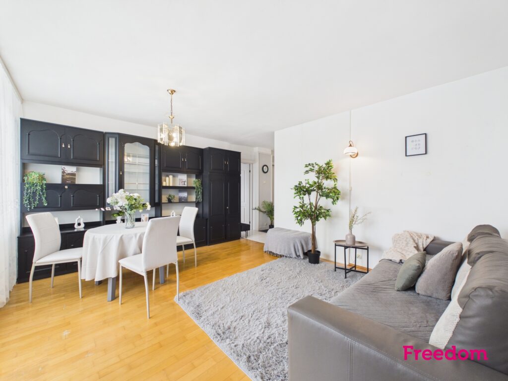 3 pokoje w centrum Koszalina - SWPdL - zdjęcie 7