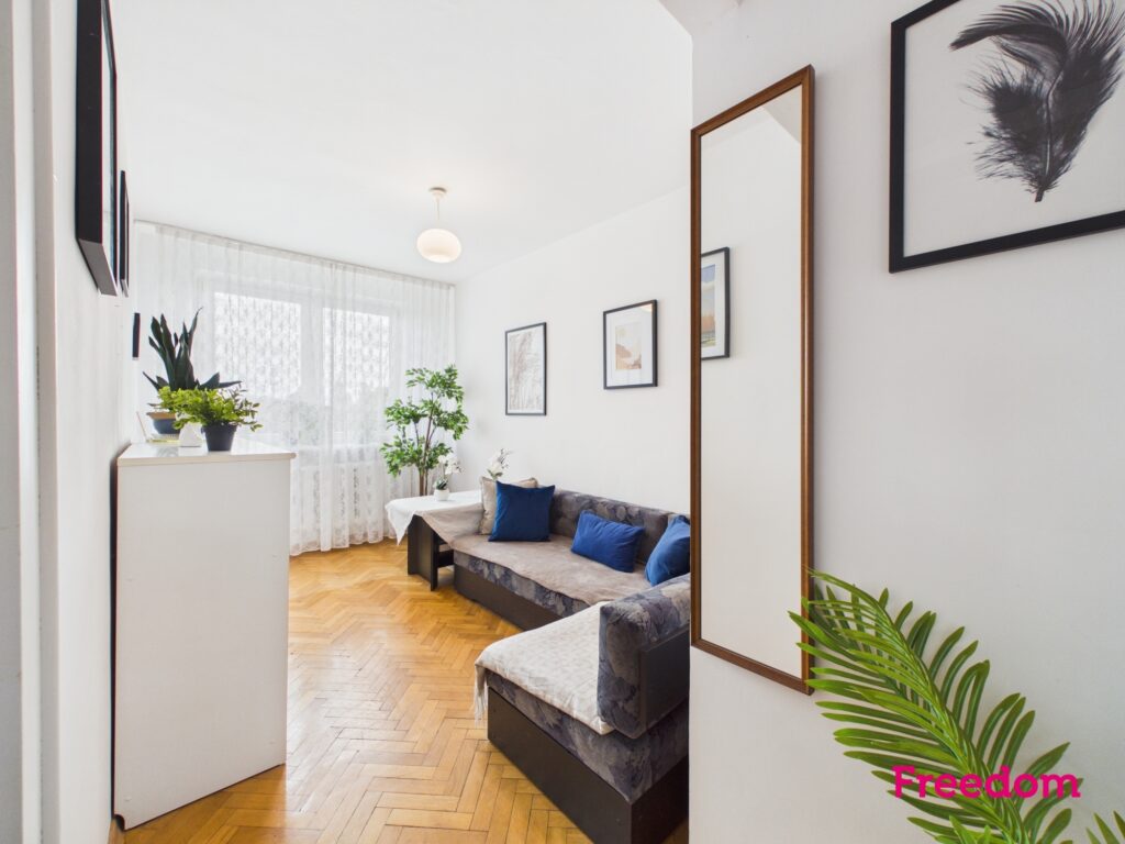 3 pokoje w centrum Koszalina - SWPdL - zdjęcie 10
