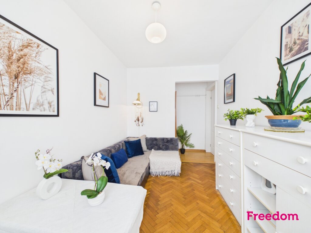 3 pokoje w centrum Koszalina - SWPdL - zdjęcie 5