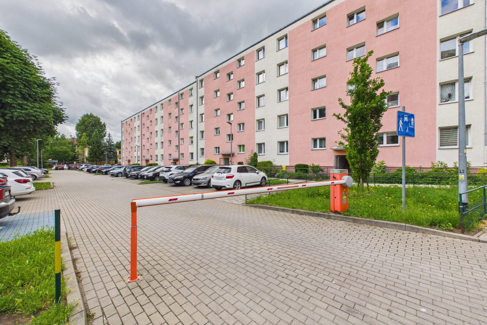 Zdjęcie 13