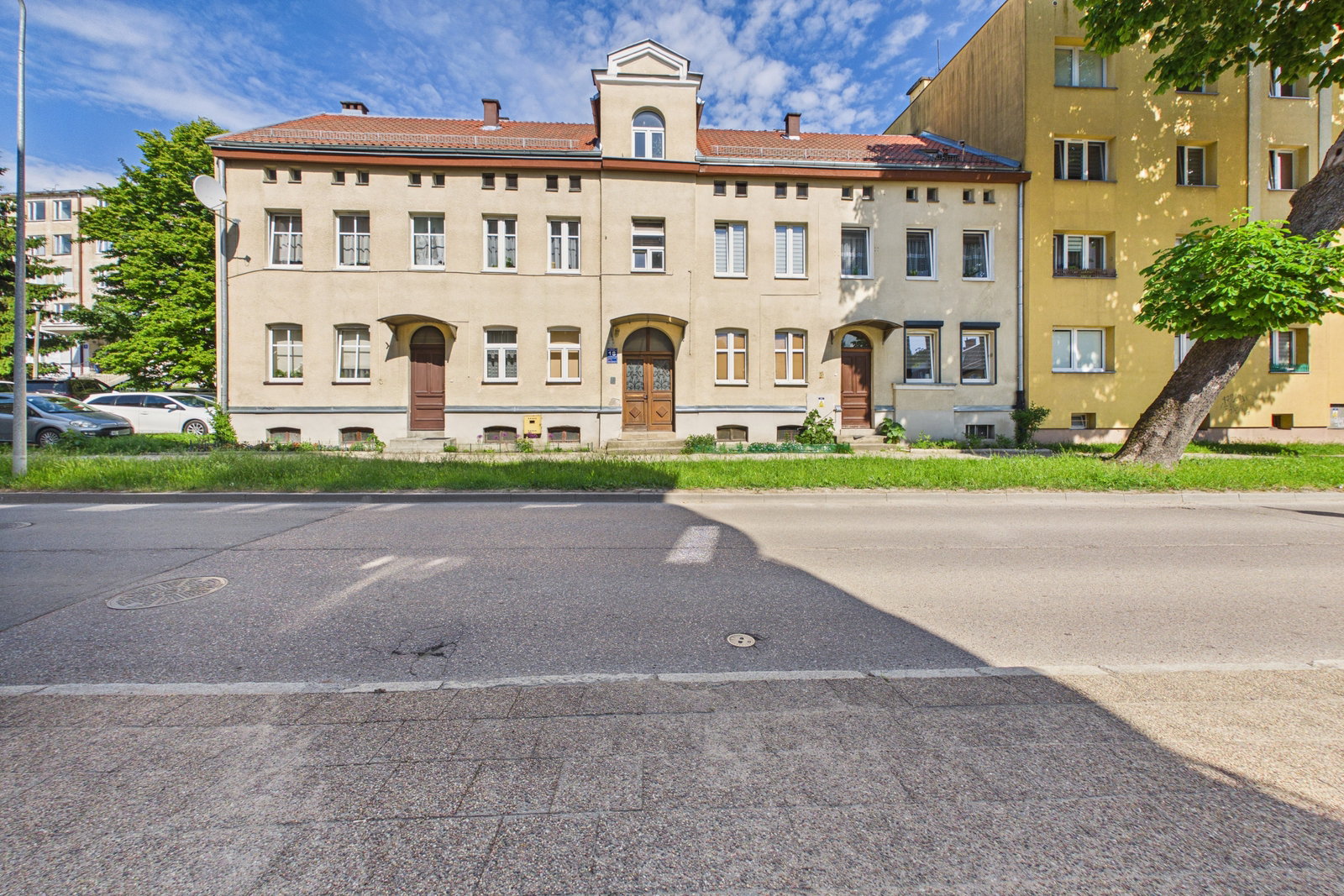 Zdjęcie 12