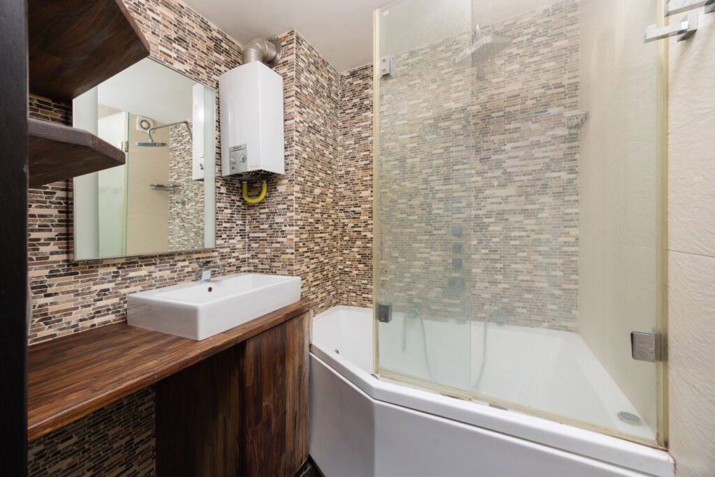 3 pokoje | 59.93 m² | Kobyłka | zielona okolica - zdjęcie 9
