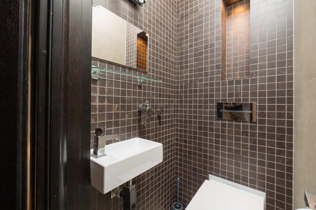 3 pokoje | 59.93 m² | Kobyłka | zielona okolica - zdjęcie 10