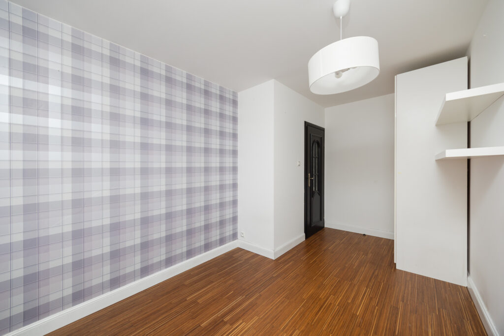 3 pokoje | 59.93 m² | Kobyłka | zielona okolica - zdjęcie 8