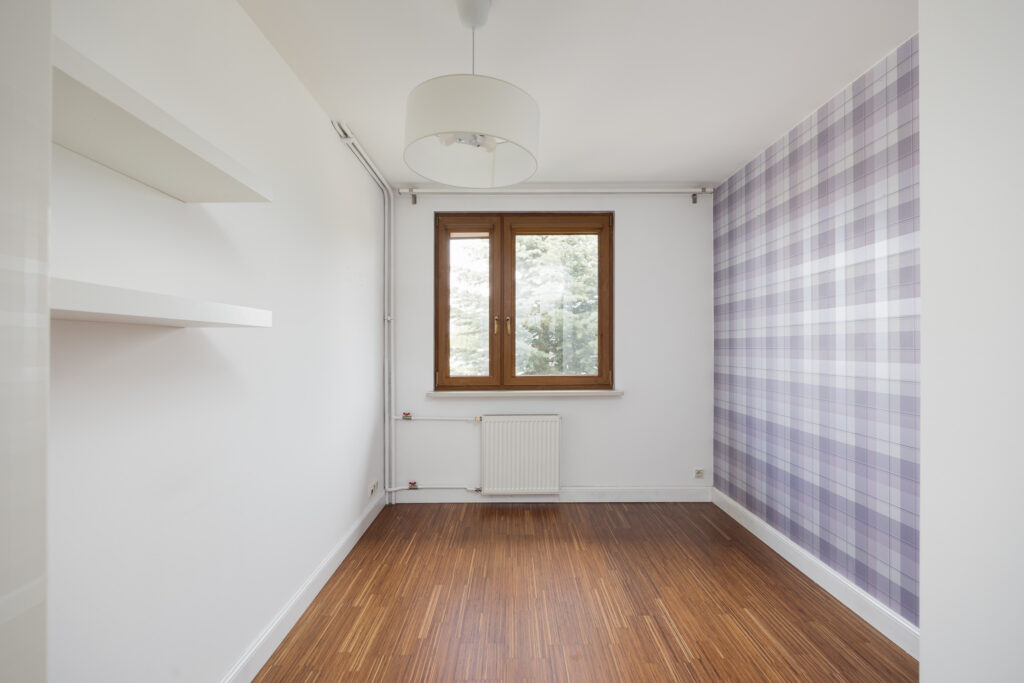 3 pokoje | 59.93 m² | Kobyłka | zielona okolica - zdjęcie 7