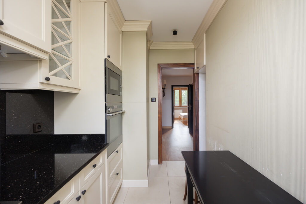 3 pokoje | 59.93 m² | Kobyłka | zielona okolica - zdjęcie 21