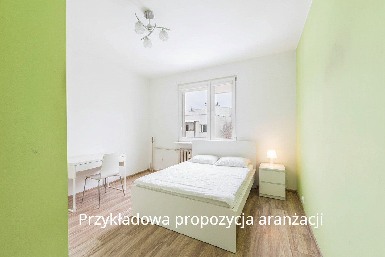 Zdjęcie 8