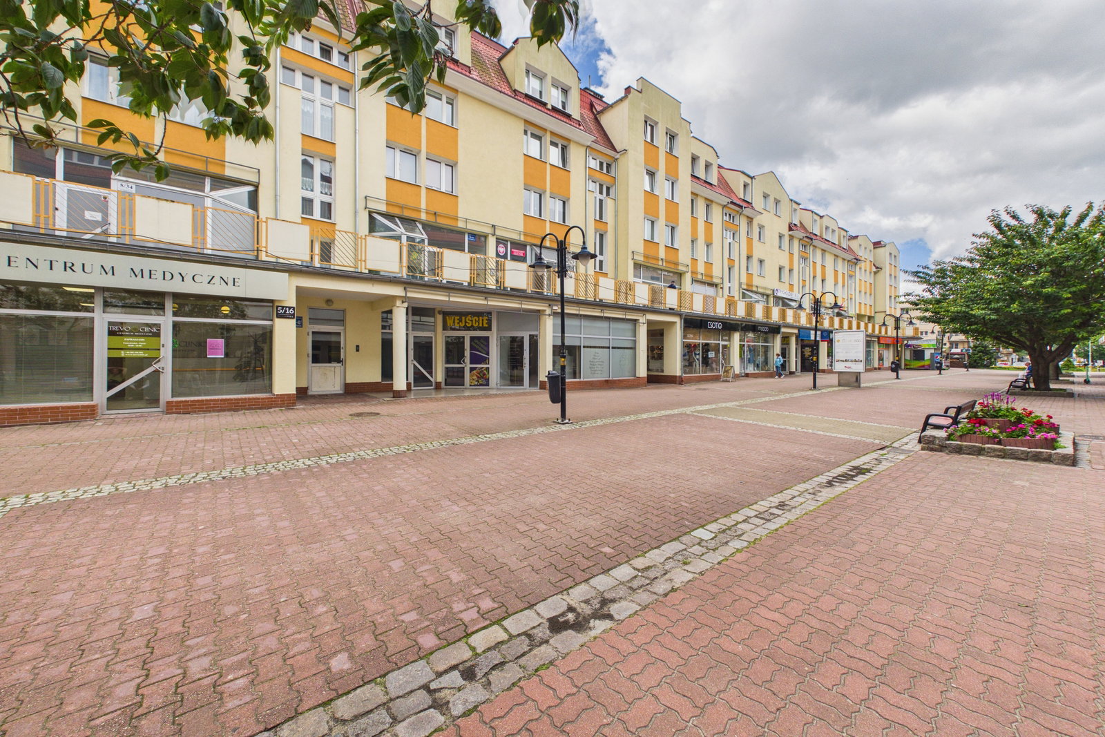 Zdjęcie 18