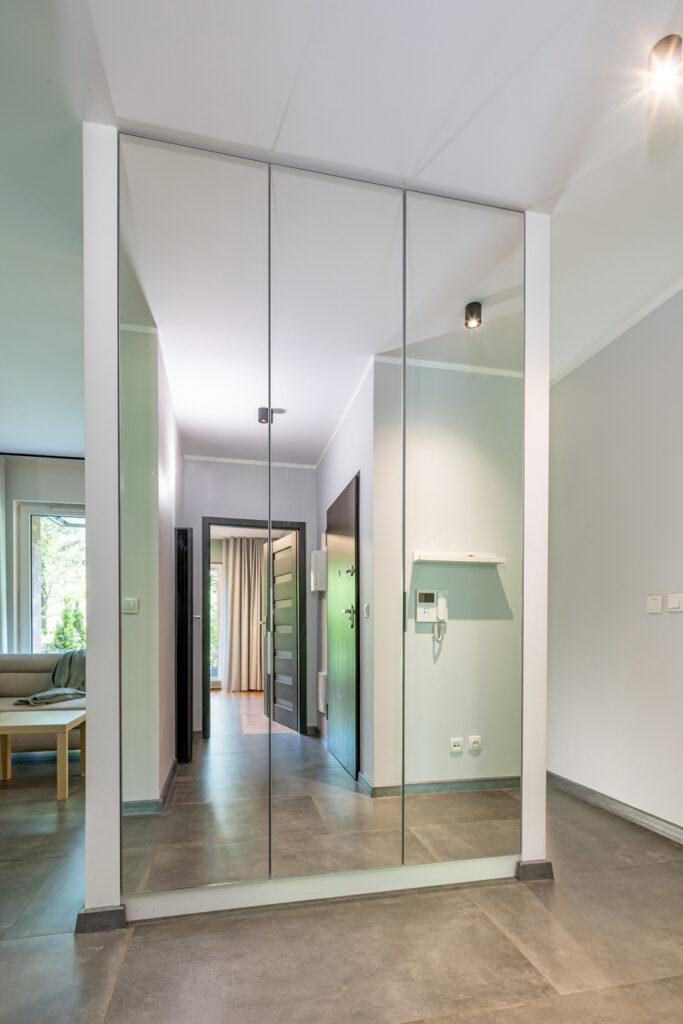 Stara Cegielnia | 2 ogródki | Prywatny park - zdjęcie 8