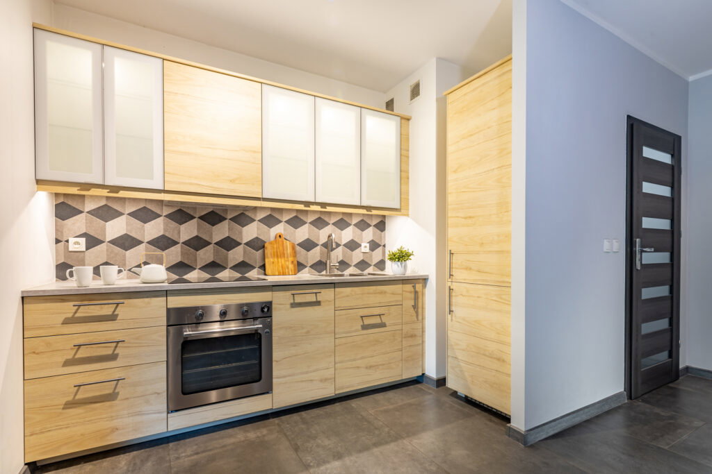 Stara Cegielnia | 2 ogródki | Prywatny park - zdjęcie 7