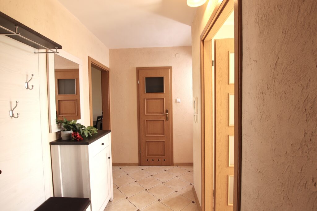 2 pokoje z balkonem 39 m2 - zdjęcie 8