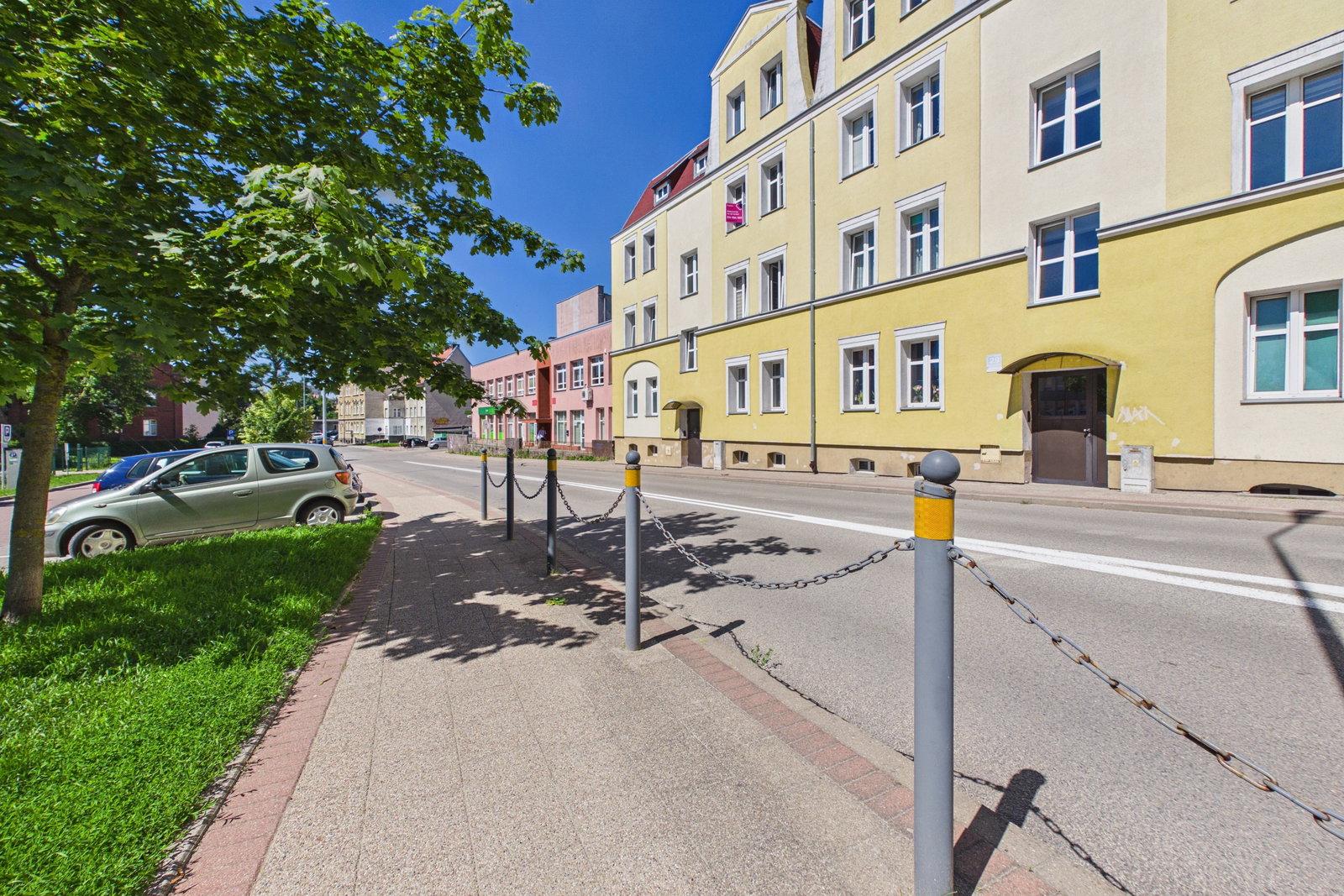 Zdjęcie 18