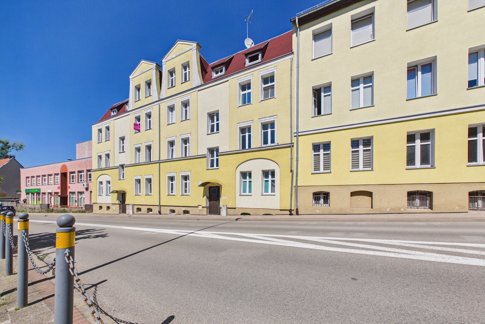 Zdjęcie 19