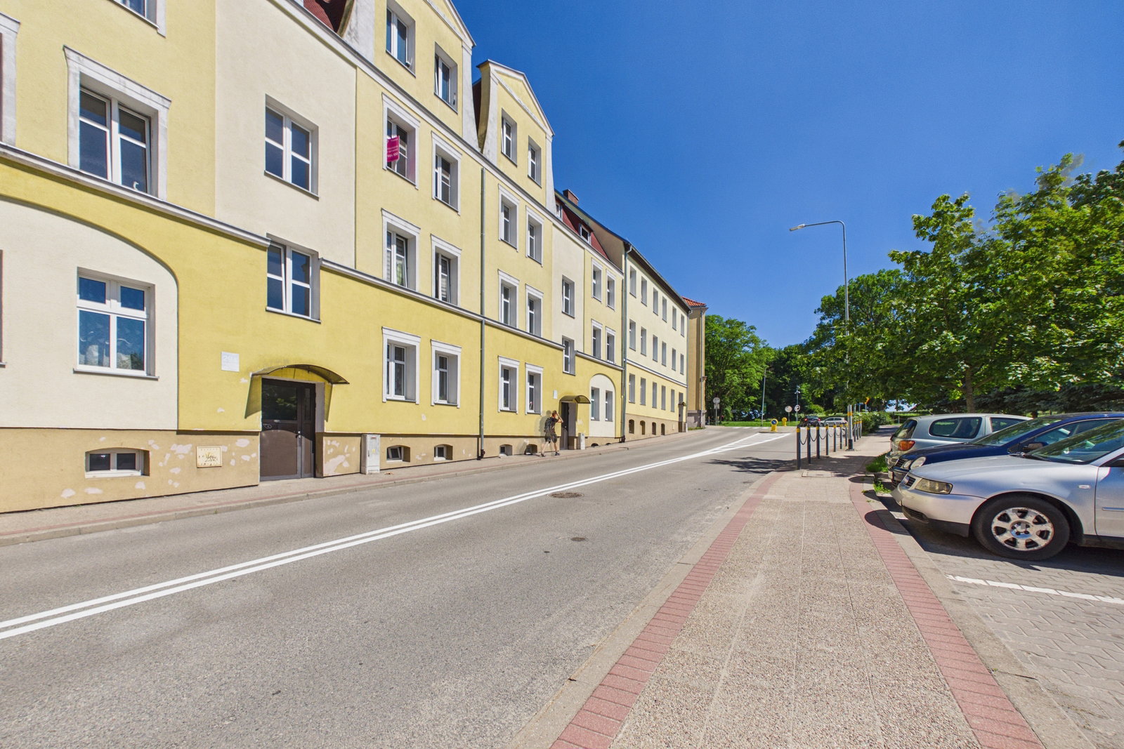 Zdjęcie 20