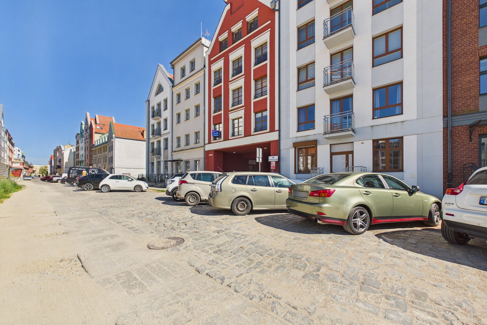 Zdjęcie 20