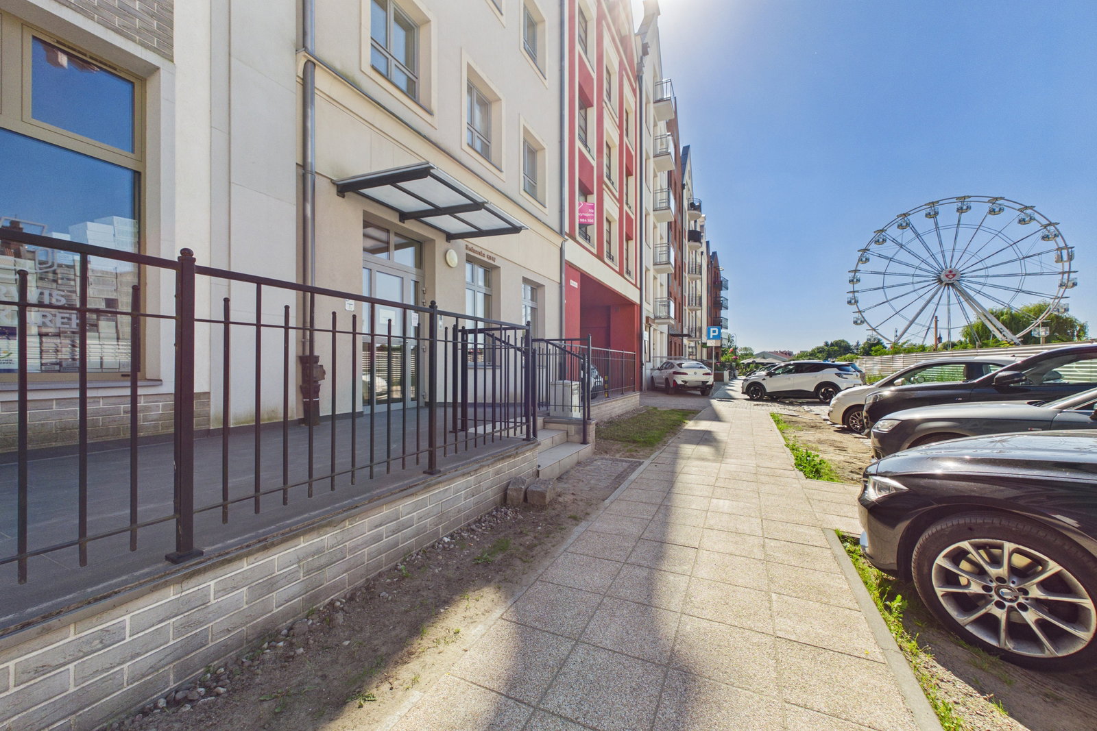 Zdjęcie 22