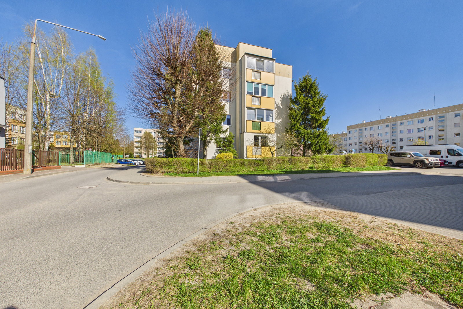 Zdjęcie 30