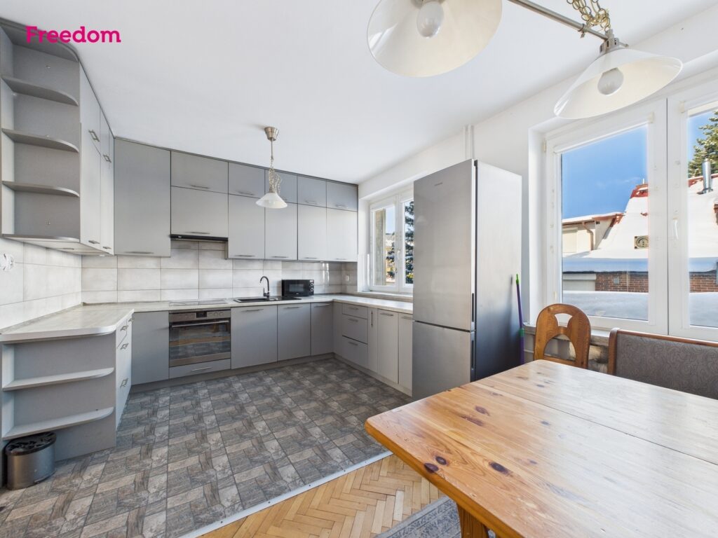 Dom bliźniak 180 m² Mazurskie, blisko jeziora - zdjęcie 3