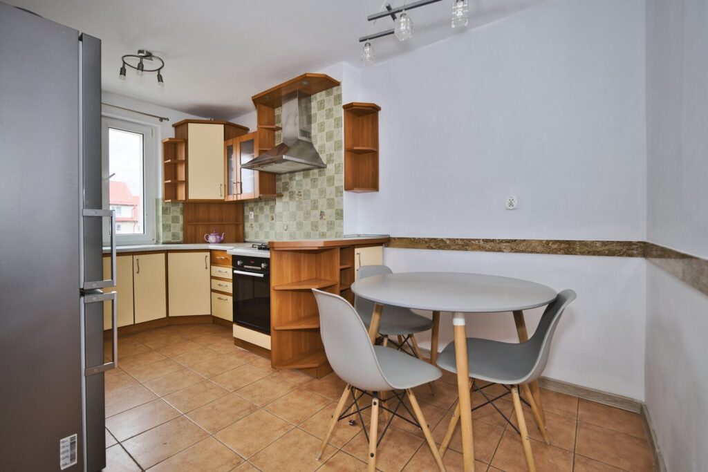 Komfortowe z balkonem M3- 70 M² – UL. WARSZAWSKA - zdjęcie 7
