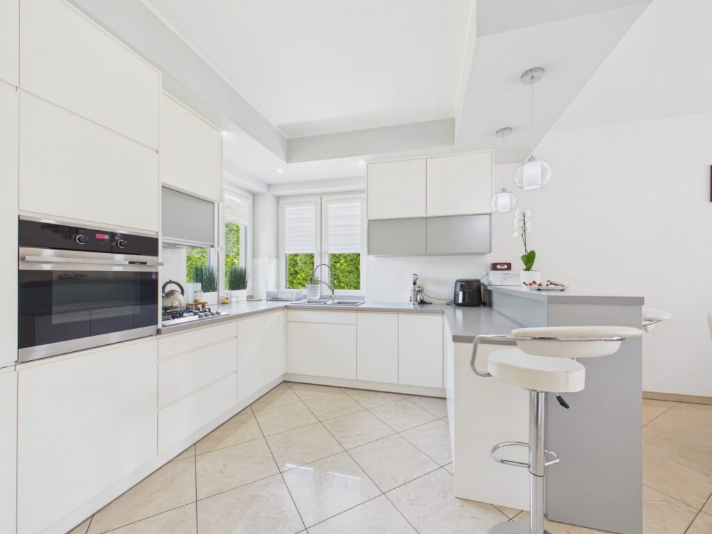 Komfortowy dom 206 m² Brody gm. Końskie - zdjęcie 8