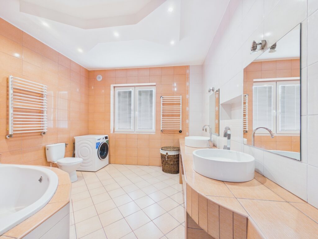 Komfortowy dom 206 m² Brody gm. Końskie - zdjęcie 11