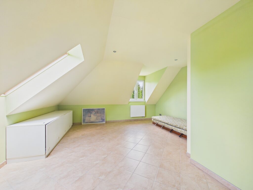 Komfortowy dom 206 m² Brody gm. Końskie - zdjęcie 18