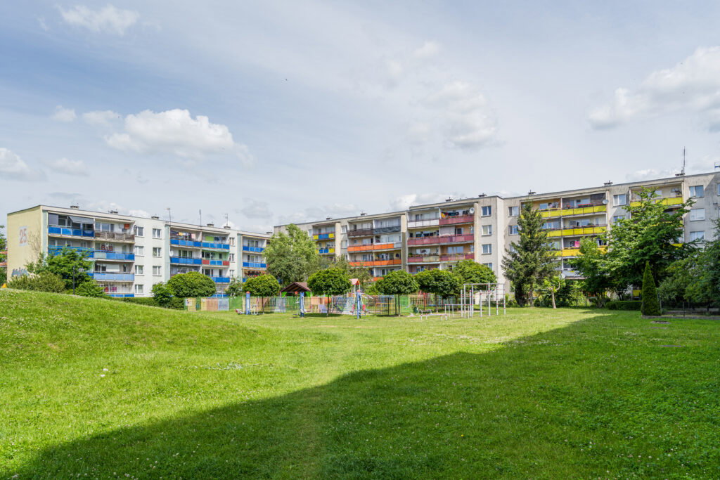 Wyszków, Mazowieckie ul. Pułtuska - zdjęcie 14
