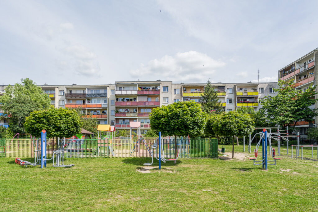 Wyszków, Mazowieckie ul. Pułtuska - zdjęcie 13