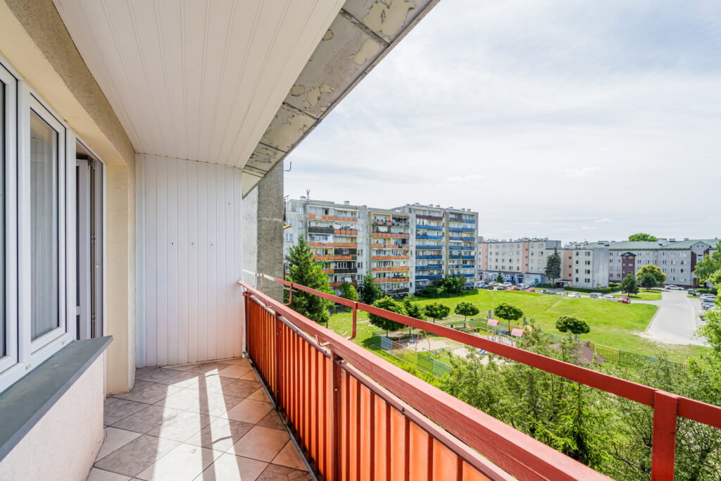 Wyszków, Mazowieckie ul. Pułtuska - zdjęcie 11