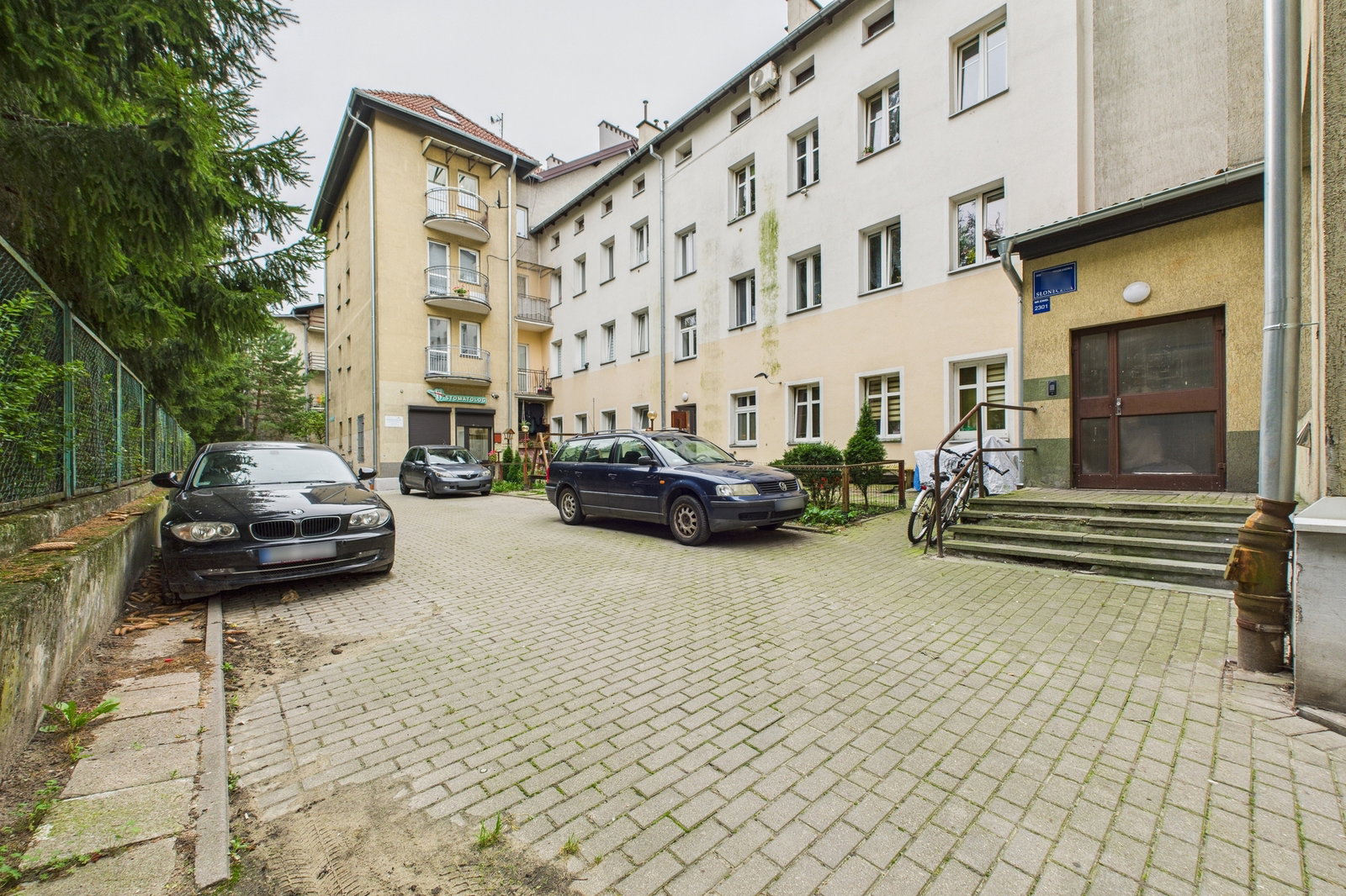 Zdjęcie 14