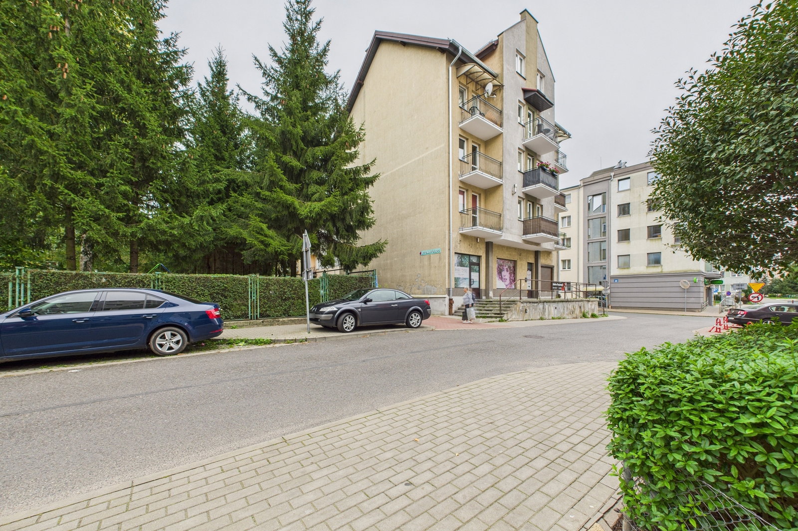 Zdjęcie 16
