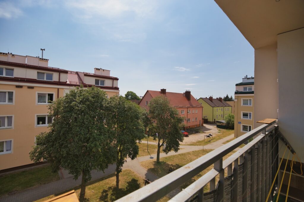 Gotowe do wprowadzenia: Wyjątkowe 2 pokoje - zdjęcie 11