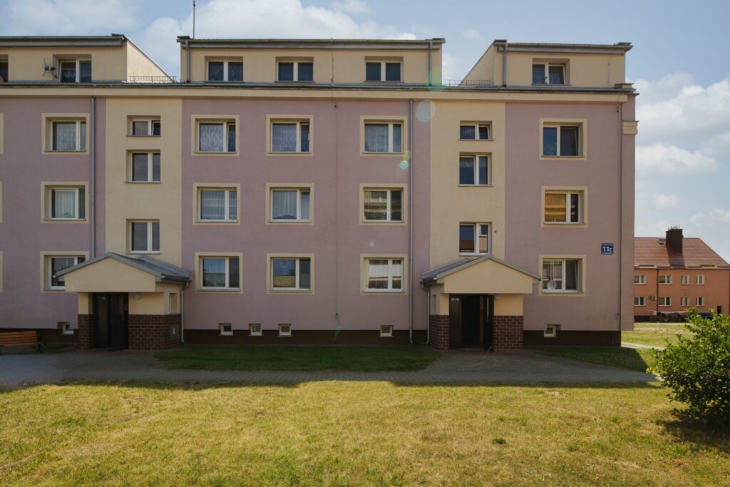 Gotowe do wprowadzenia: Wyjątkowe 2 pokoje - zdjęcie 13