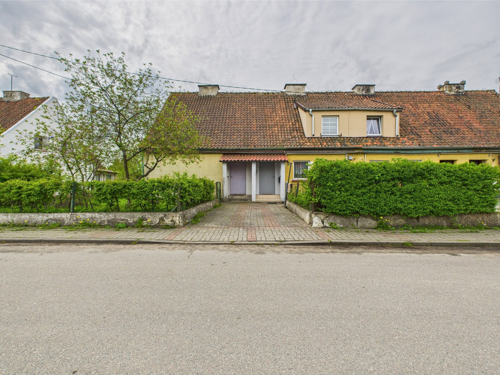 Zdjęcie 12