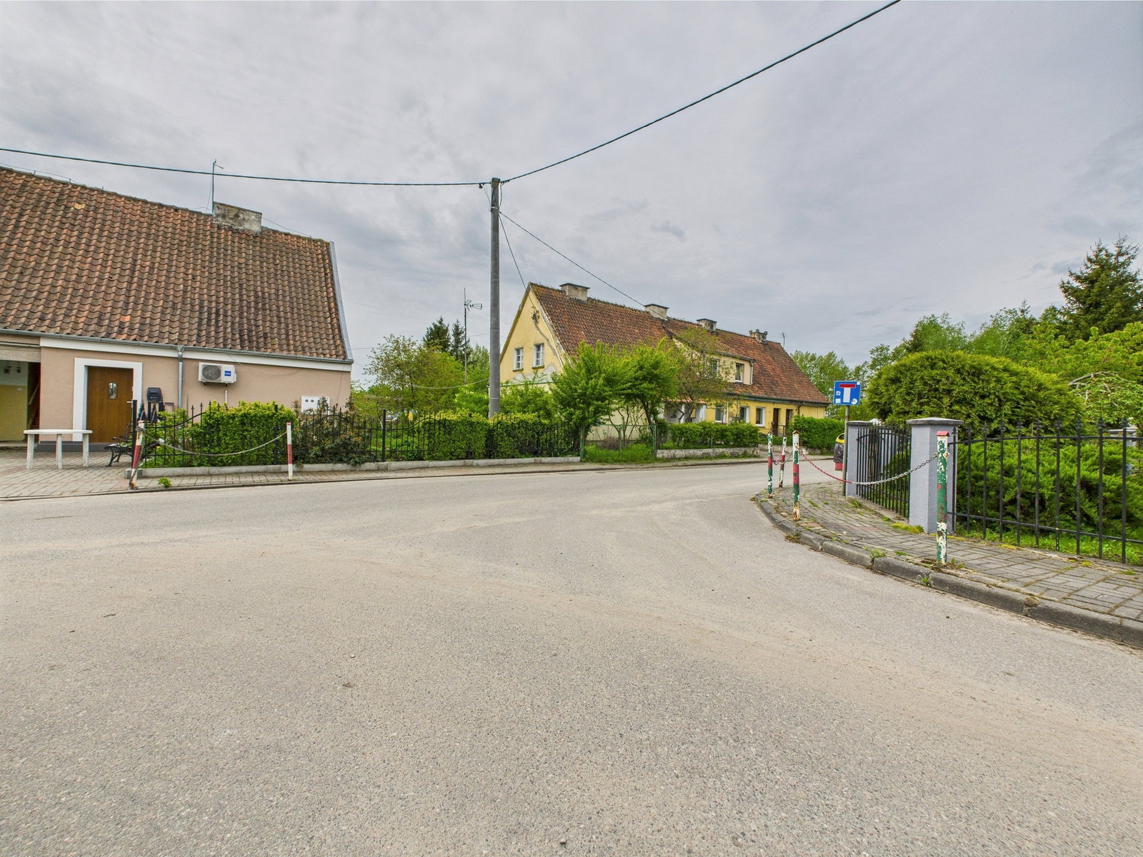 Zdjęcie 13