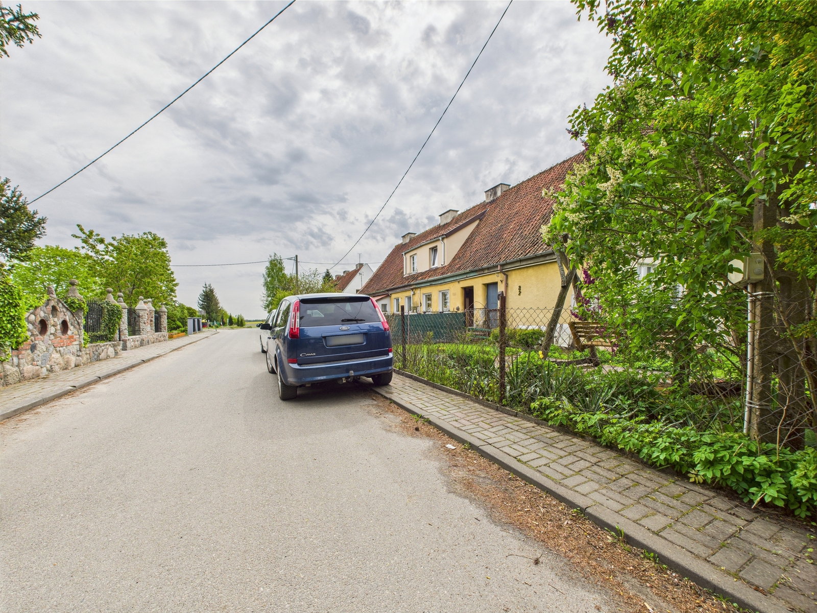 Zdjęcie 14