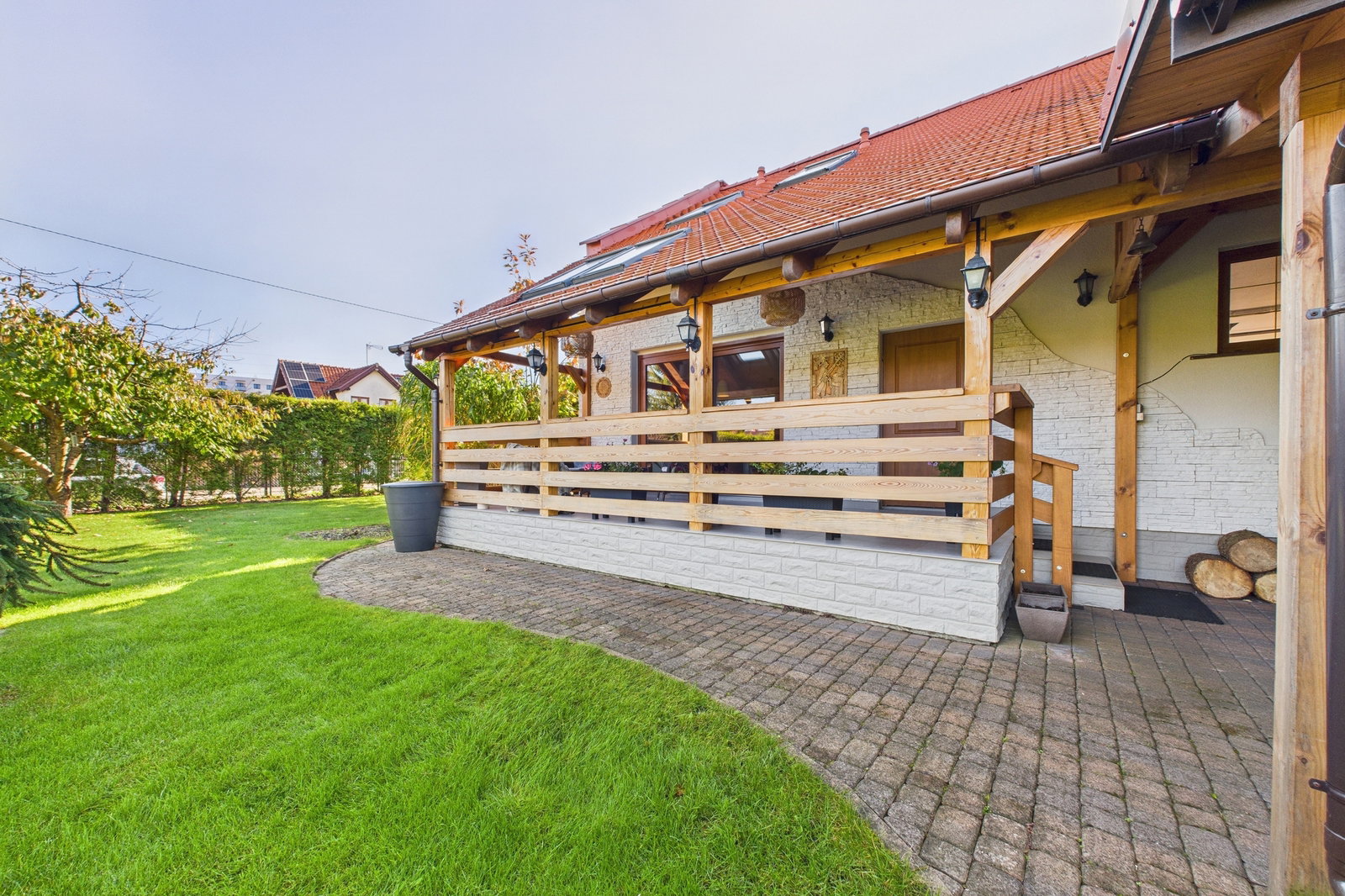 Zdjęcie 12