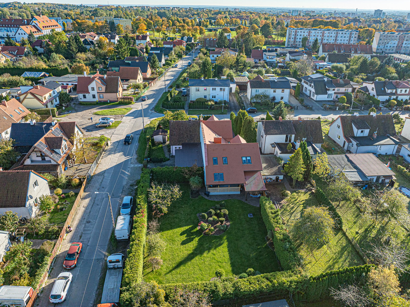 Zdjęcie 26