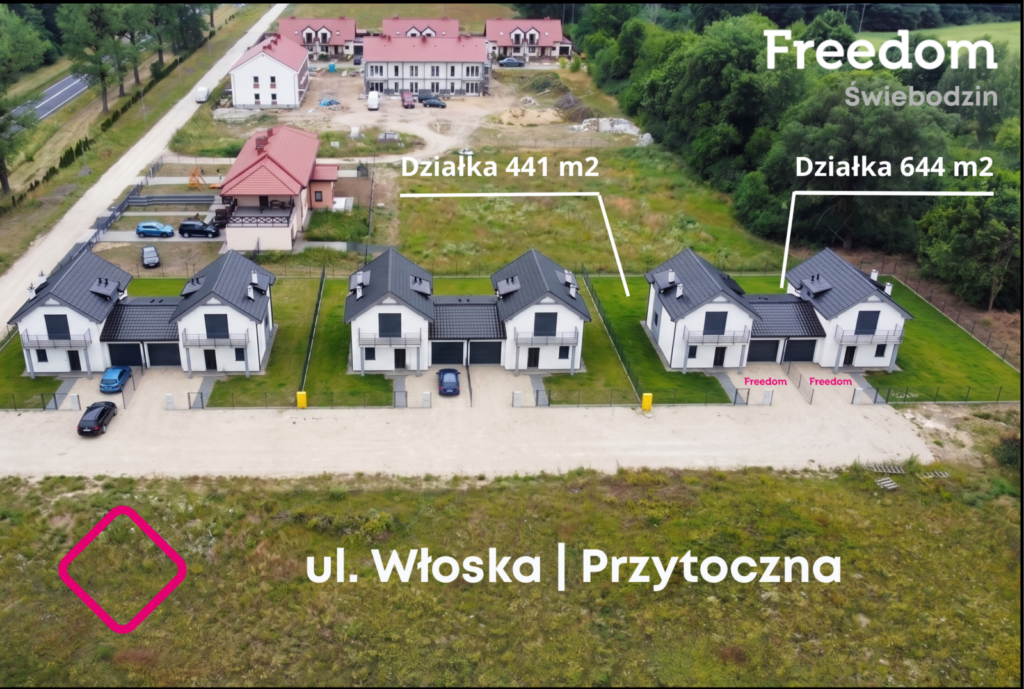 Dom bliźniak 110m2 | Oferta specjalna 699 tys - zdjęcie 10