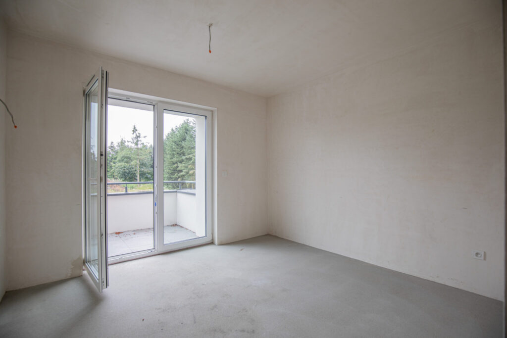3 pokojowy apartament -Zielęcice - zdjęcie 8
