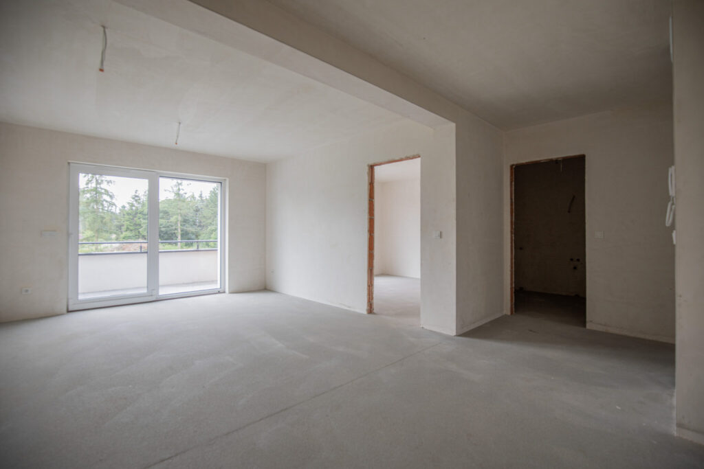3 pokojowy apartament -Zielęcice - zdjęcie 4