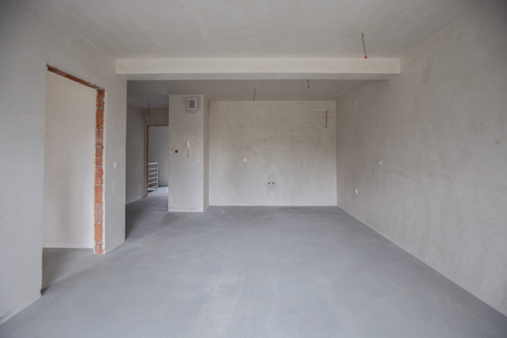 3 pokojowy apartament -Zielęcice - zdjęcie 6